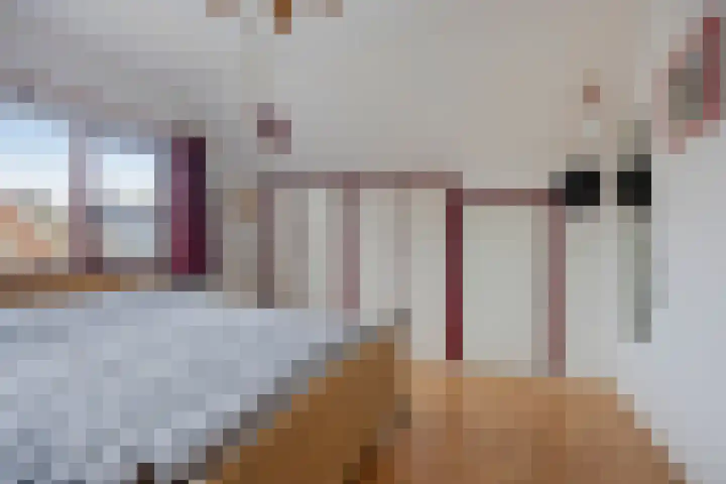 Boelenswei 70 Boelenslaan thumbnail 45