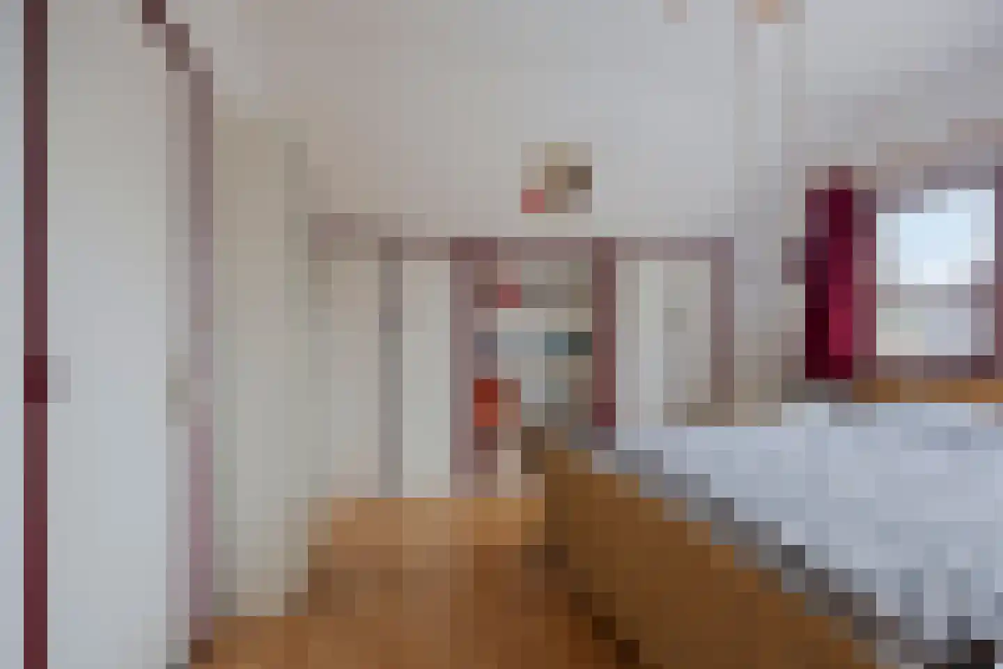 Boelenswei 70 Boelenslaan thumbnail 46