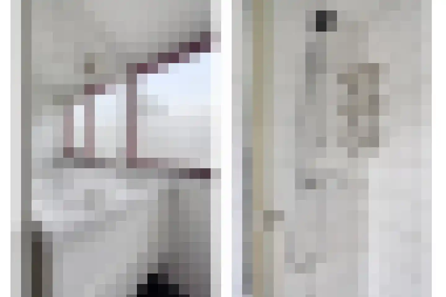 Boelenswei 70 Boelenslaan thumbnail 48