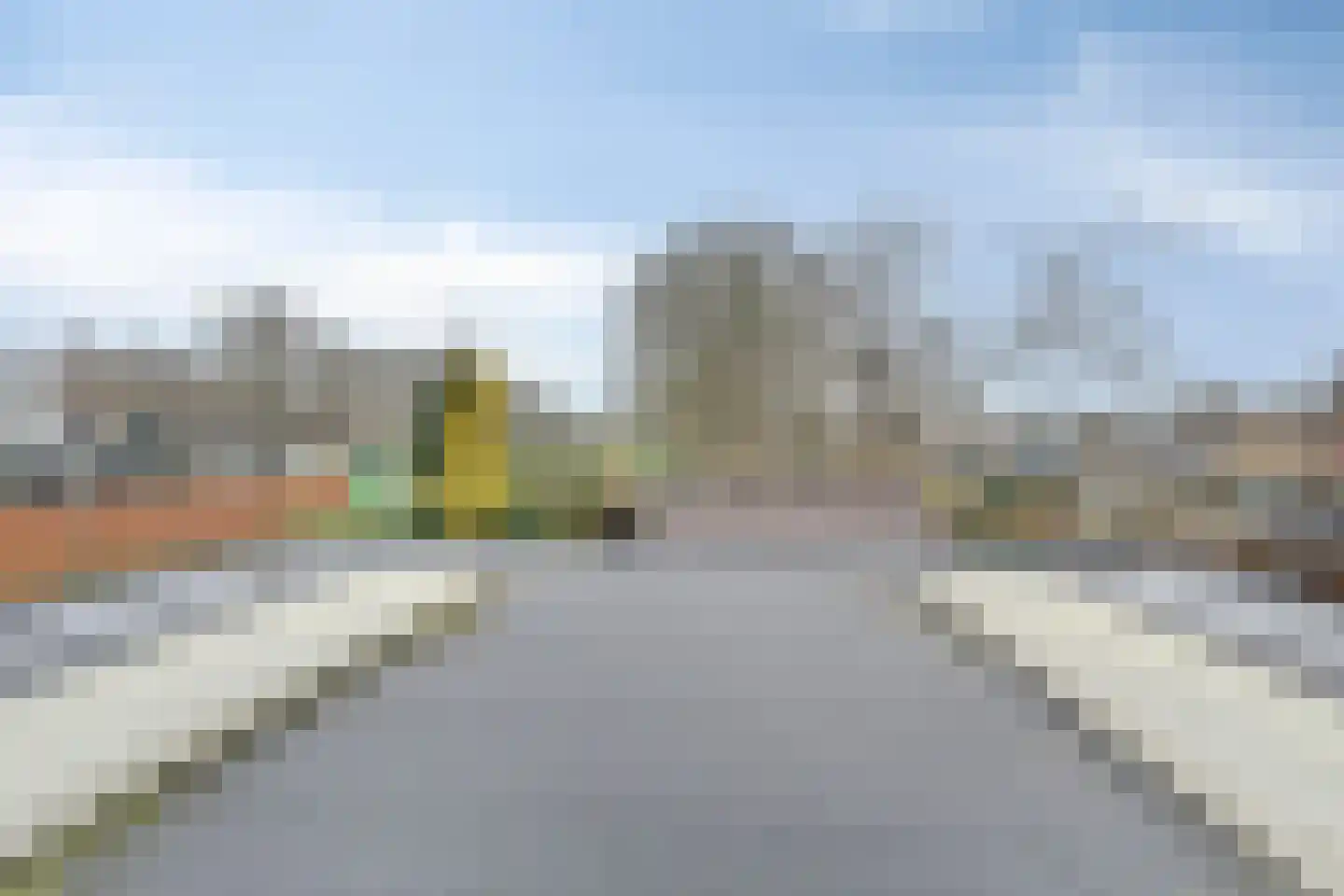 Boelenswei 70 Boelenslaan thumbnail 49