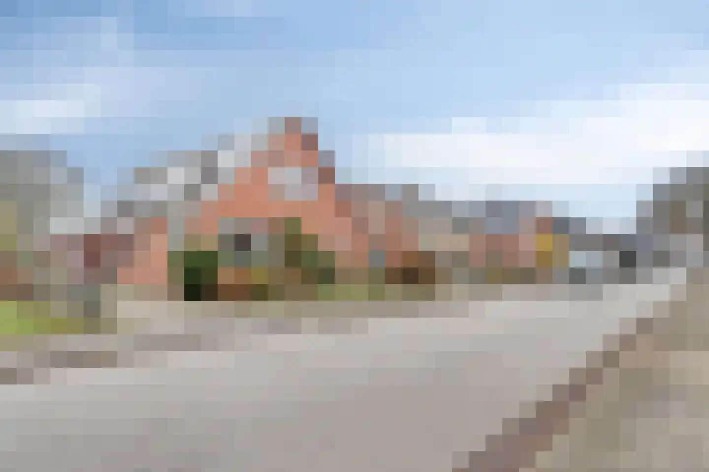 Boelenswei 70 Boelenslaan thumbnail 5