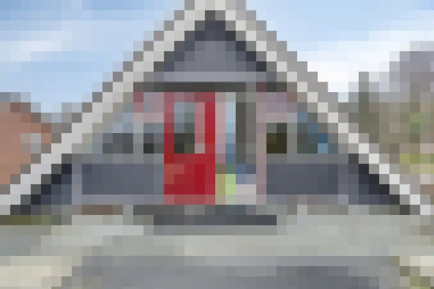 Boelenswei 70 Boelenslaan thumbnail 50