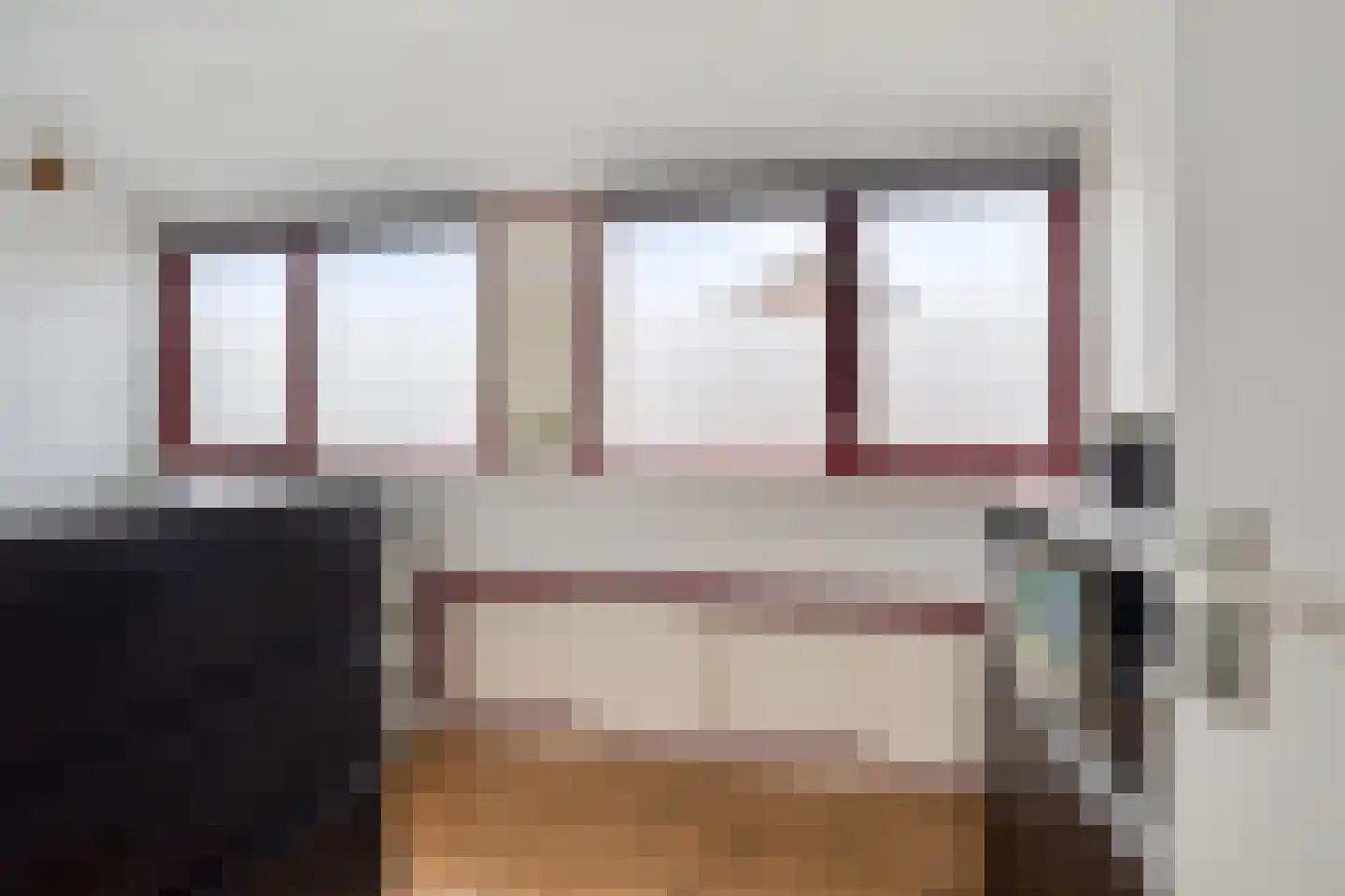 Boelenswei 70 Boelenslaan thumbnail 52
