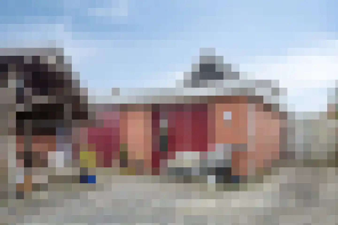 Boelenswei 70 Boelenslaan thumbnail 57
