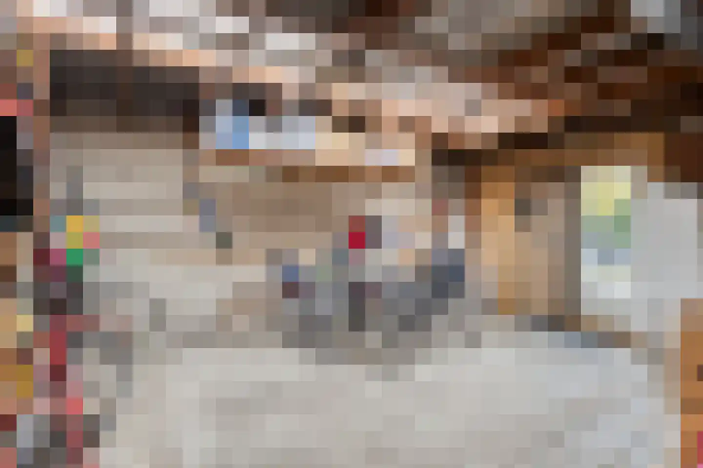Boelenswei 70 Boelenslaan thumbnail 58