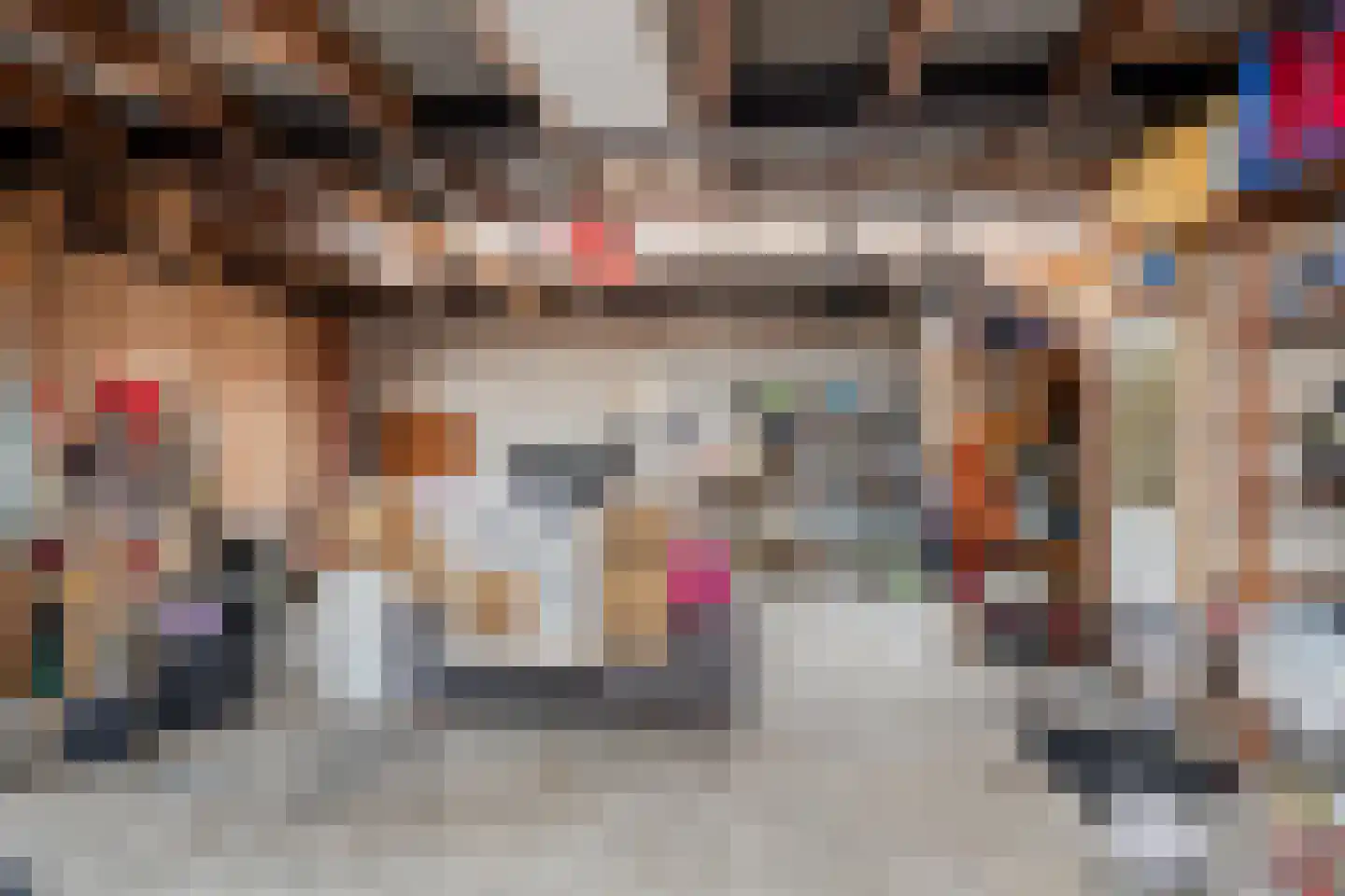 Boelenswei 70 Boelenslaan thumbnail 59