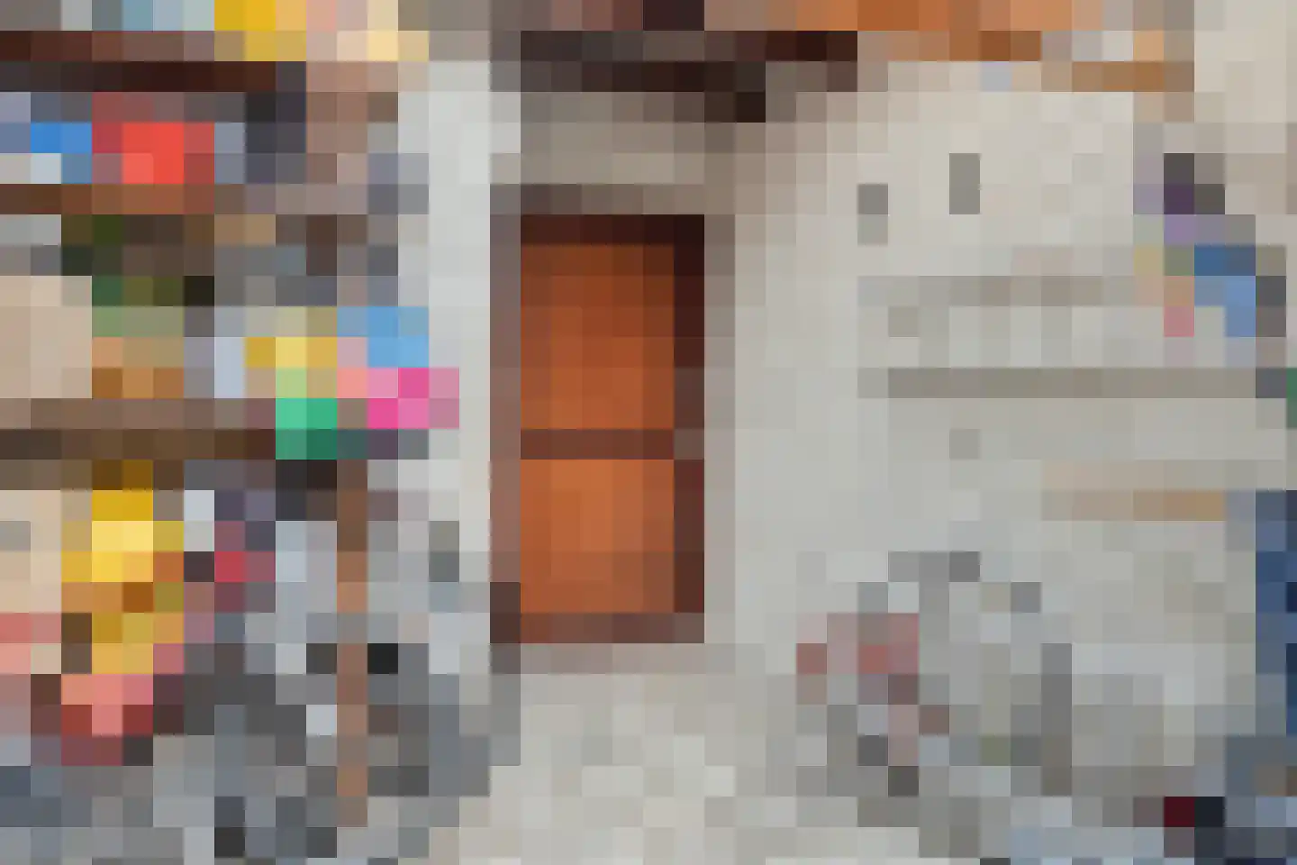 Boelenswei 70 Boelenslaan thumbnail 60