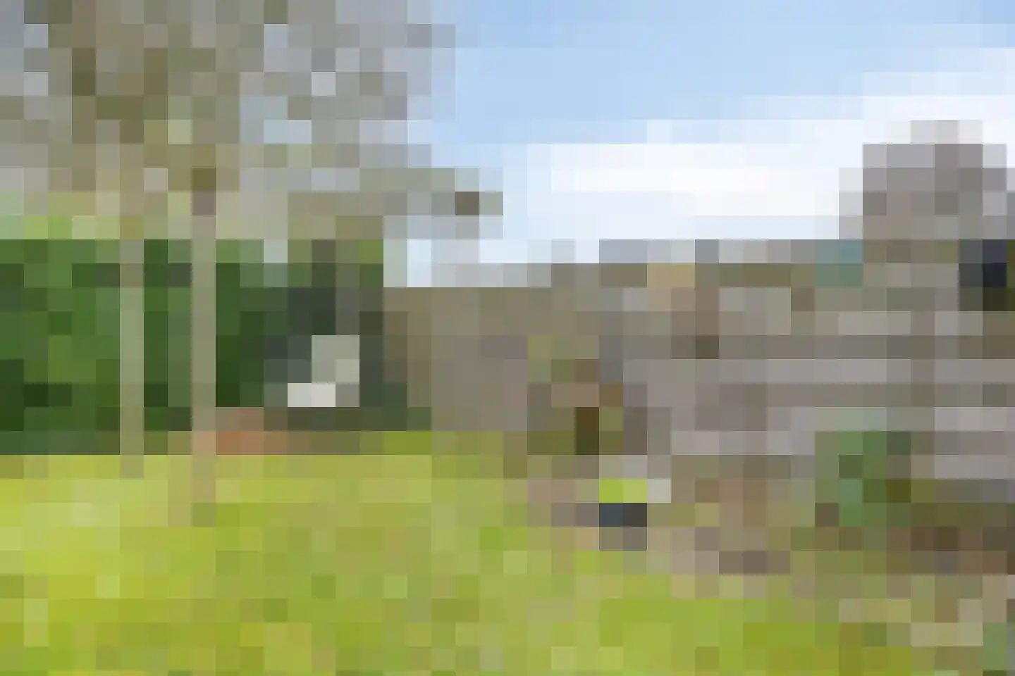 Boelenswei 70 Boelenslaan thumbnail 61
