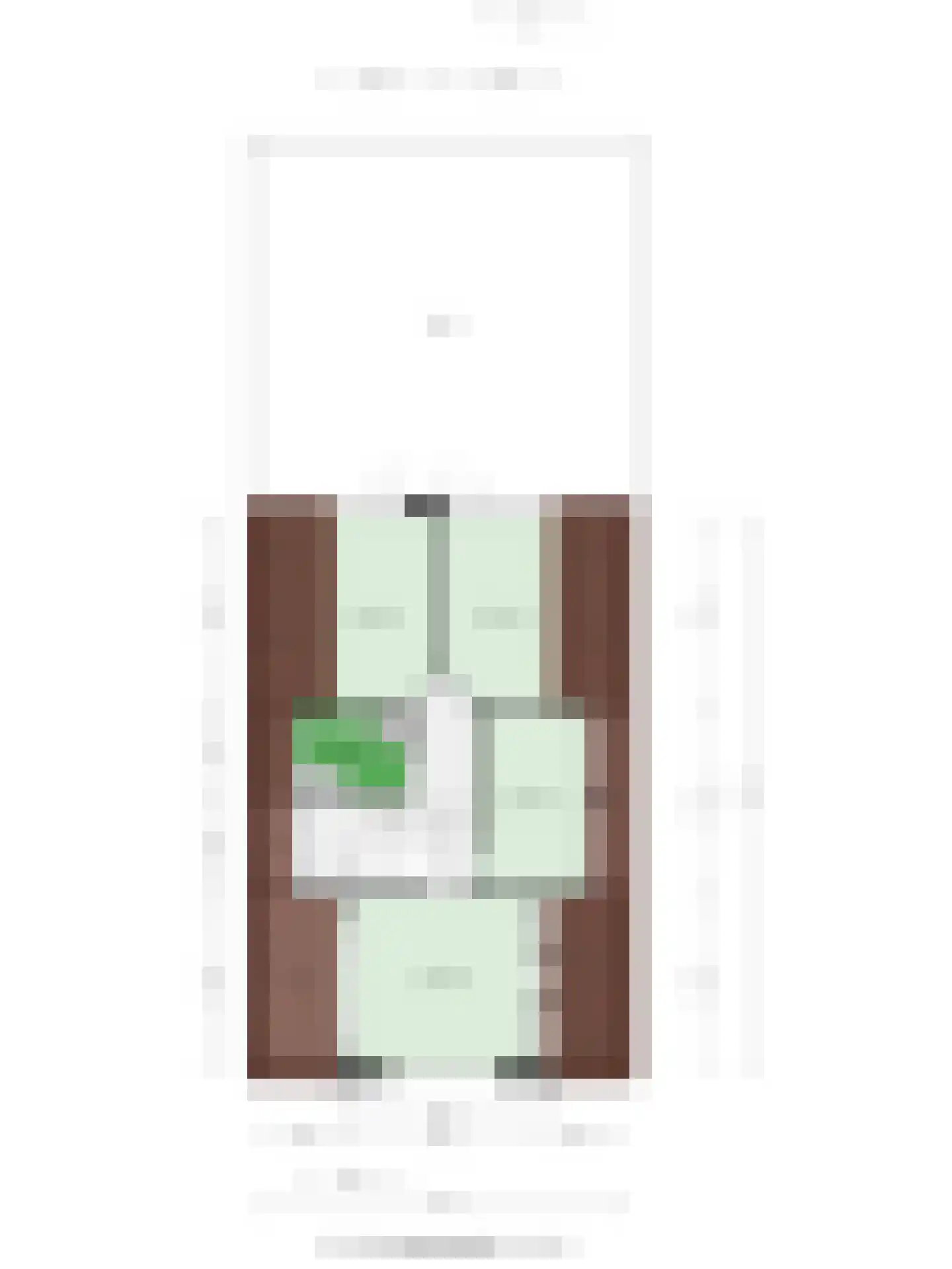Boelenswei 70 Boelenslaan thumbnail 68