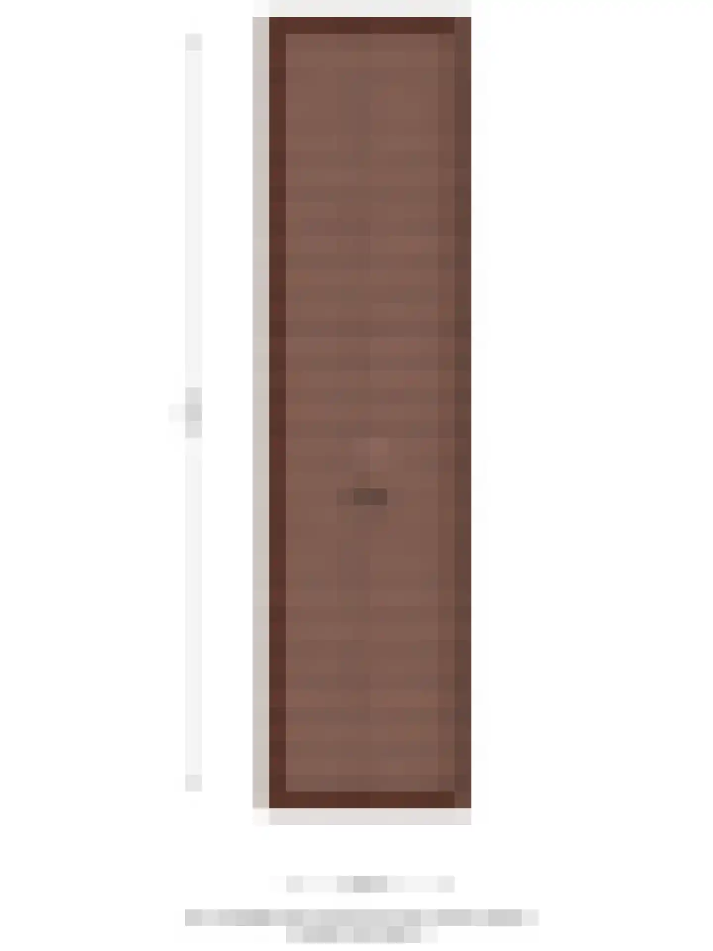 Boelenswei 70 Boelenslaan thumbnail 69