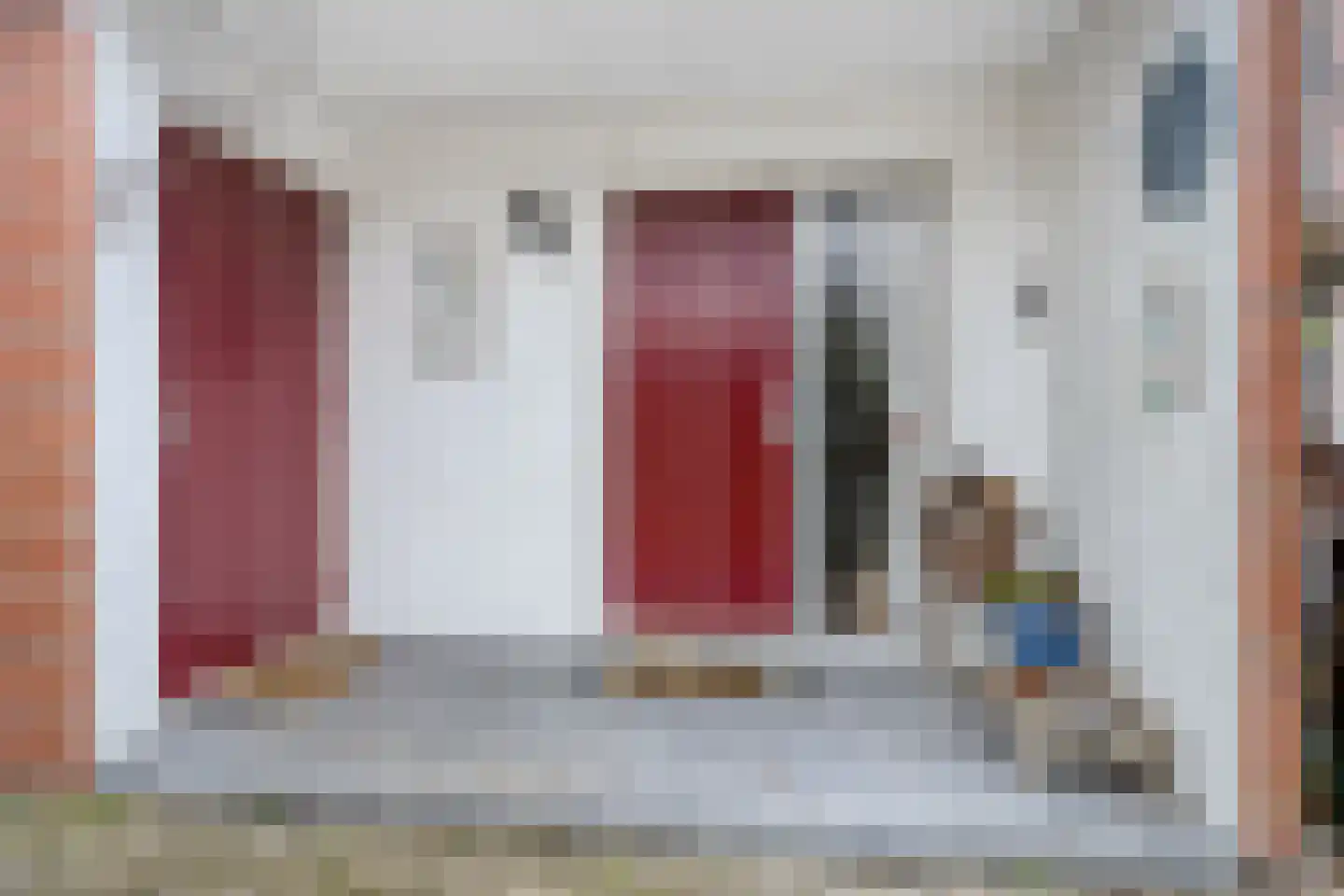 Boelenswei 70 Boelenslaan thumbnail 8