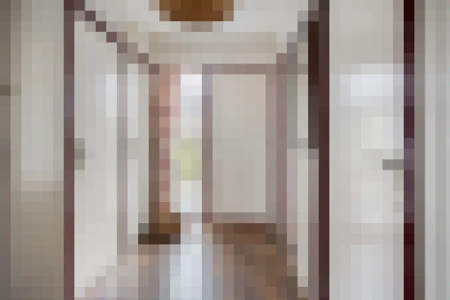 Boelenswei 70 Boelenslaan thumbnail 9