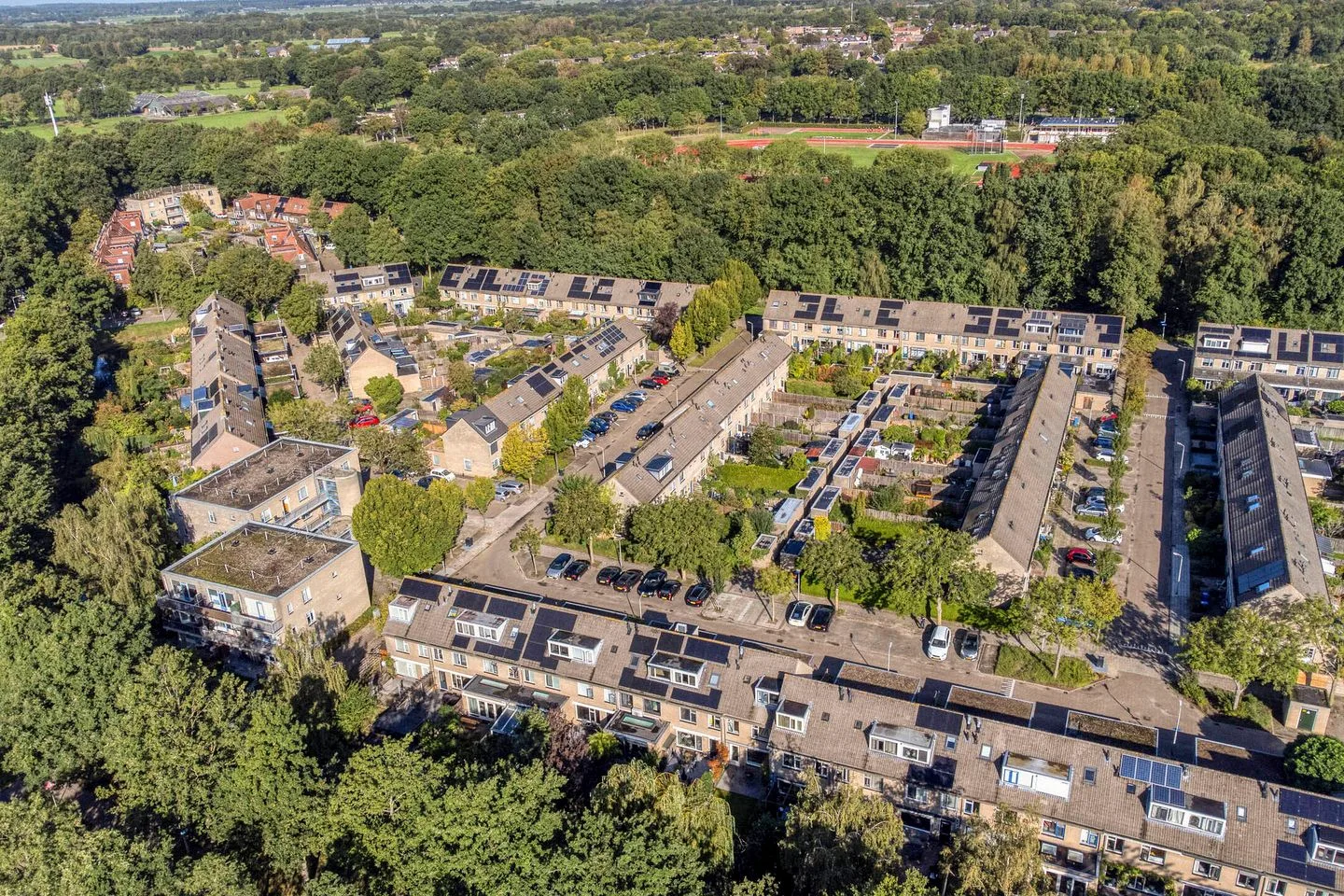 Boelestein 15 Amersfoort thumbnail 11