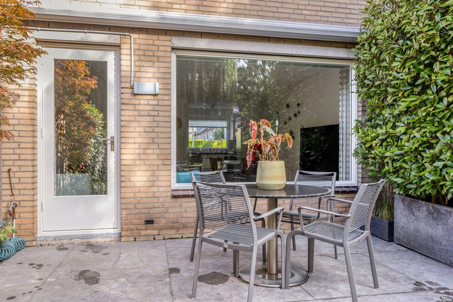 Boelestein 15 Amersfoort thumbnail 42