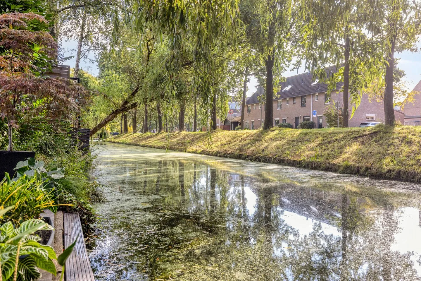 Boelestein 15 Amersfoort thumbnail 45