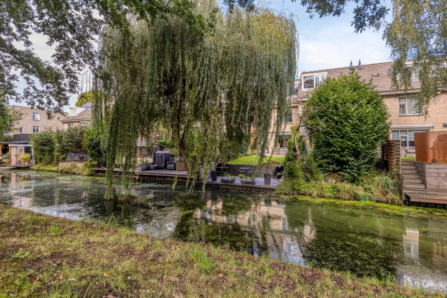 Boelestein 15 Amersfoort thumbnail 48