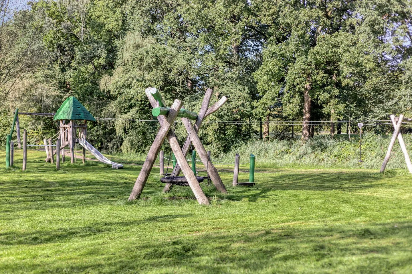 Boelestein 15 Amersfoort thumbnail 49