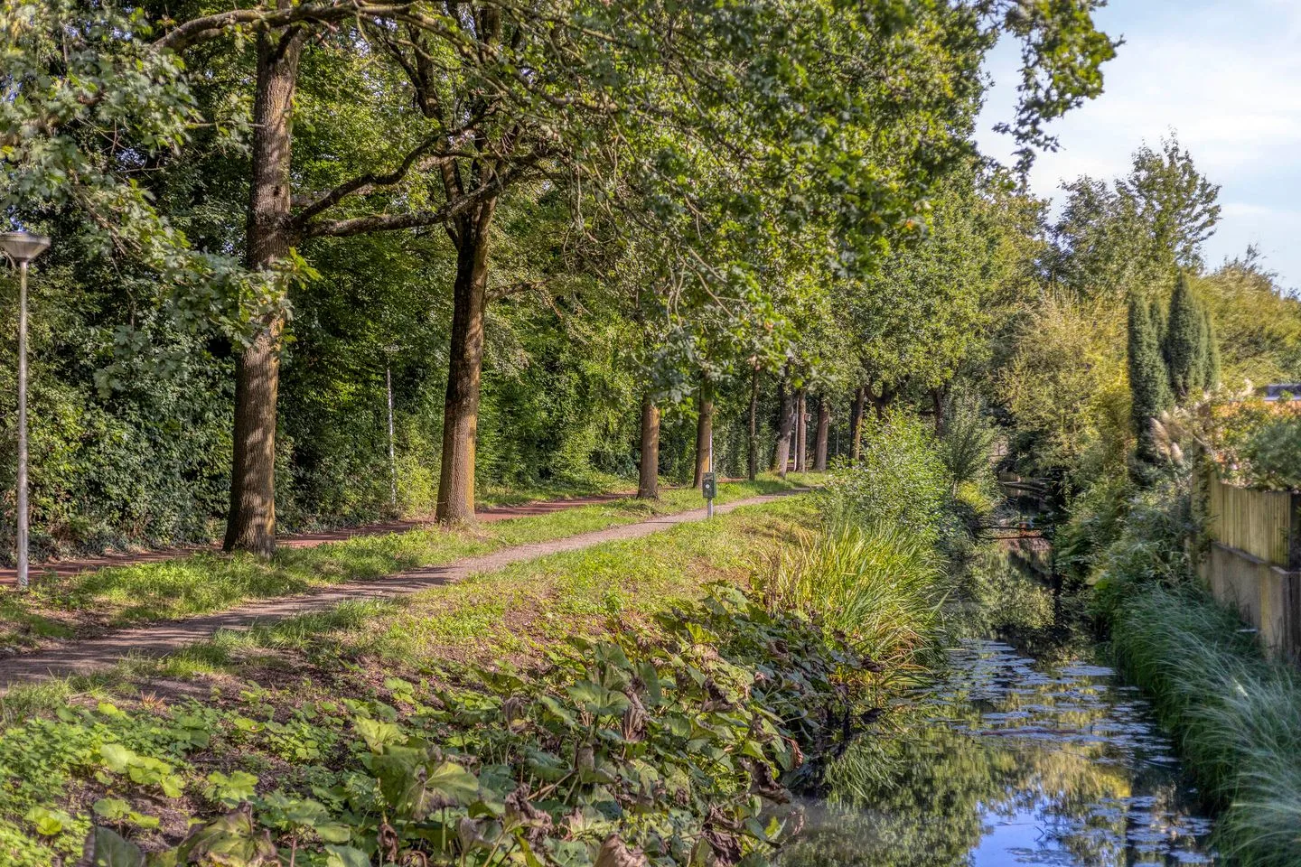 Boelestein 15 Amersfoort thumbnail 50