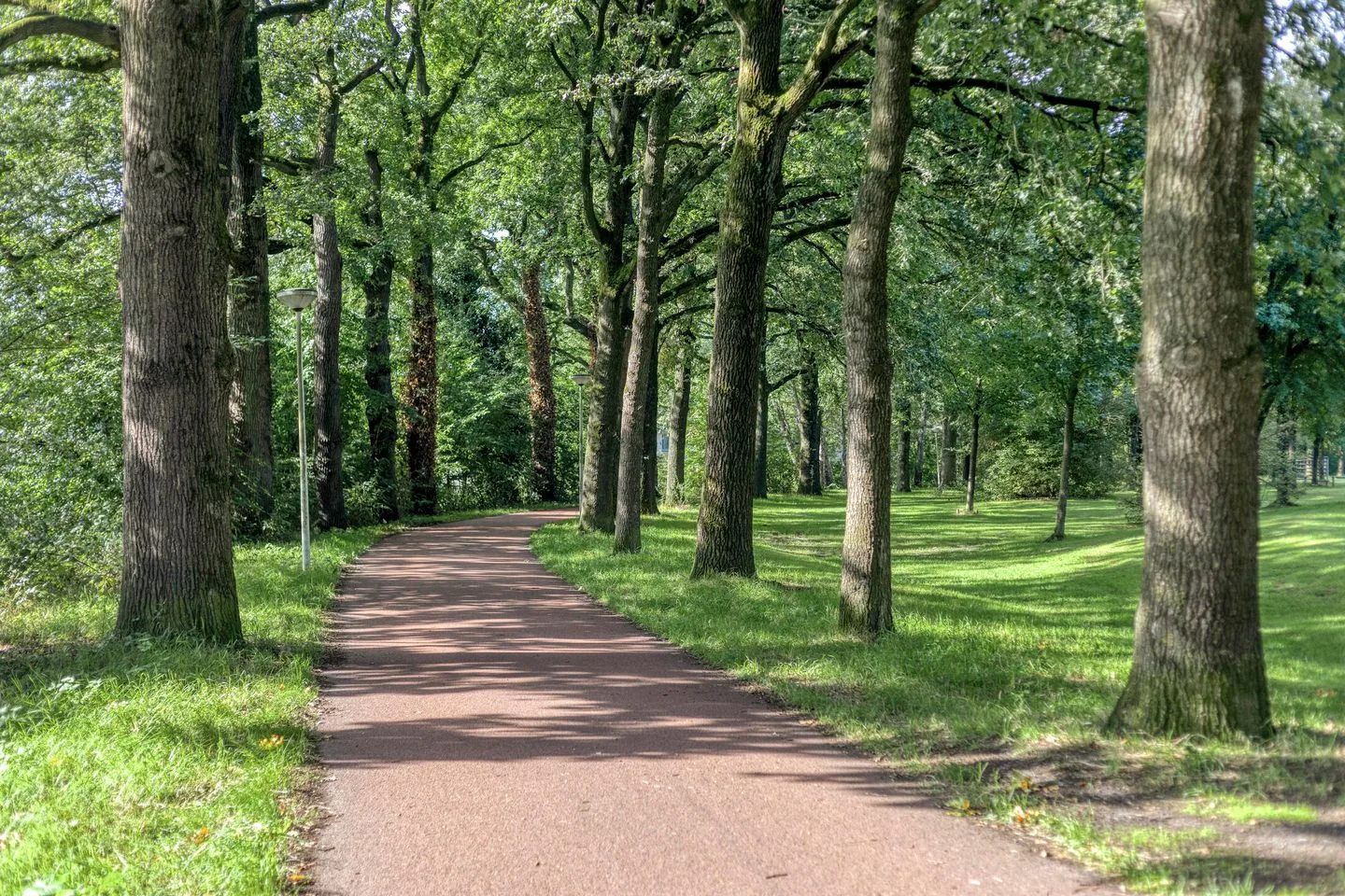 Boelestein 15 Amersfoort thumbnail 51