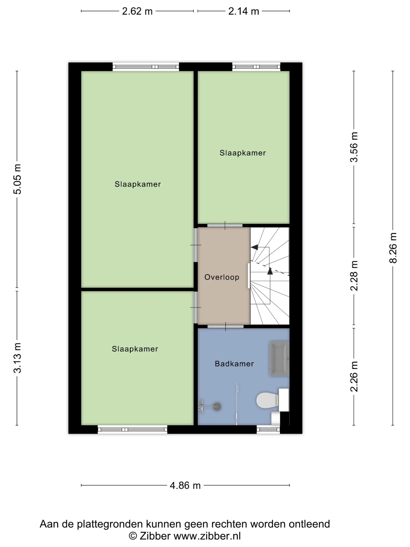 Boelestein 15 Amersfoort thumbnail 55