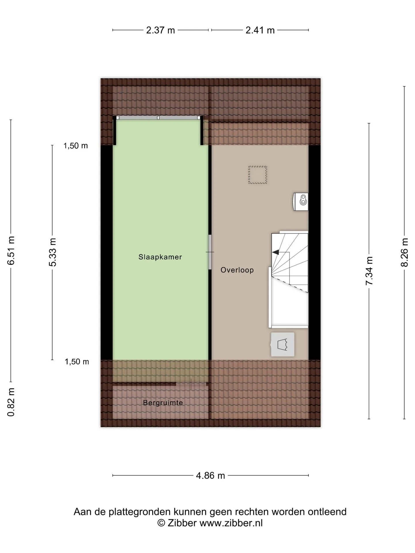 Boelestein 15 Amersfoort thumbnail 56
