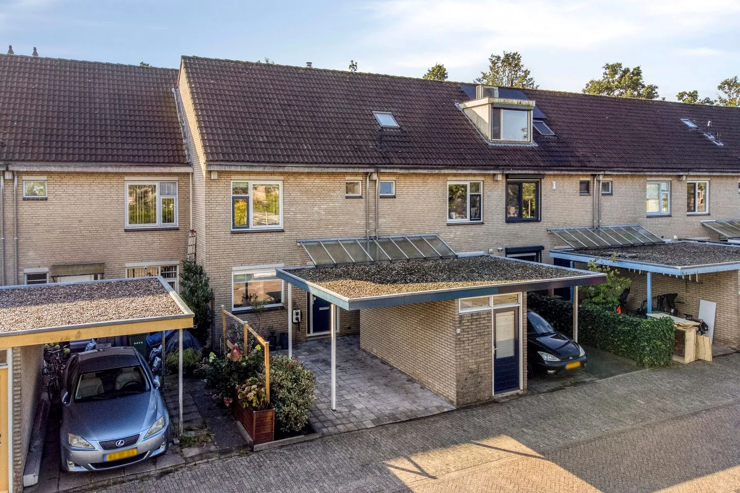 Boelestein 15 Amersfoort thumbnail 9