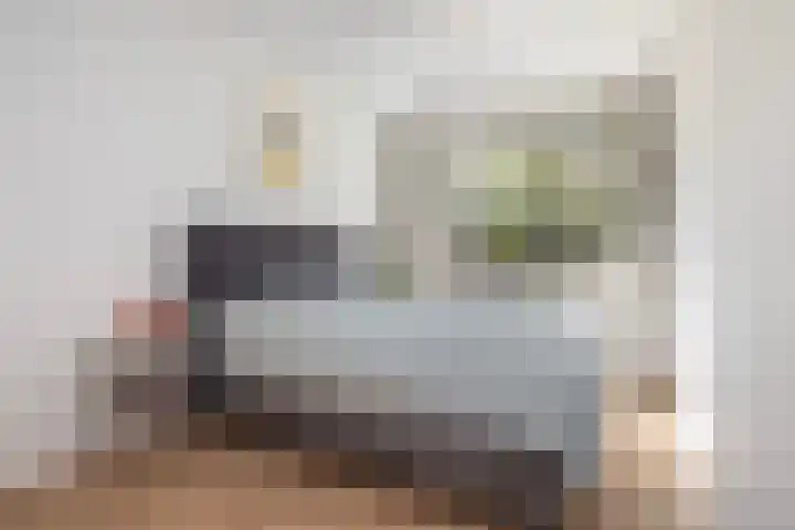 Boelestein 31 Amersfoort thumbnail 15