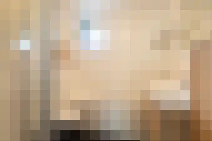 Boelestein 31 Amersfoort thumbnail 18