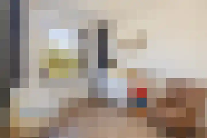 Boelestein 31 Amersfoort thumbnail 20