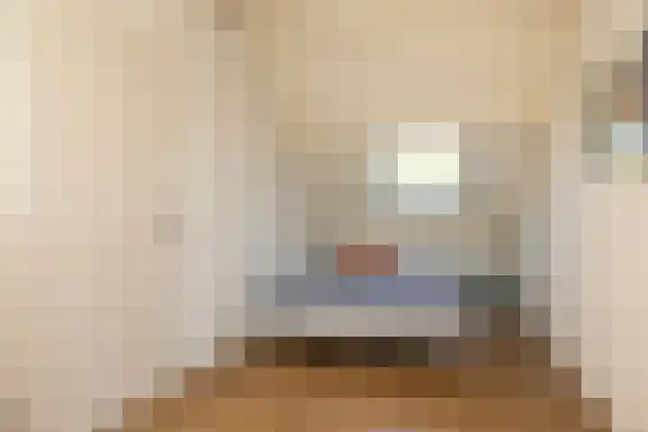 Boelestein 31 Amersfoort thumbnail 23