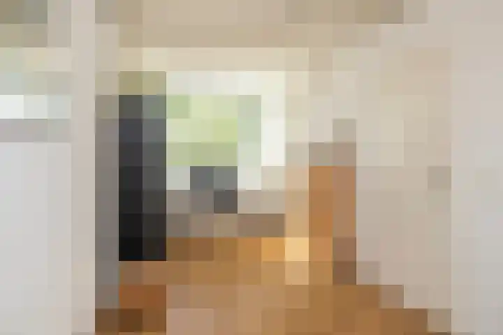 Boelestein 31 Amersfoort thumbnail 24
