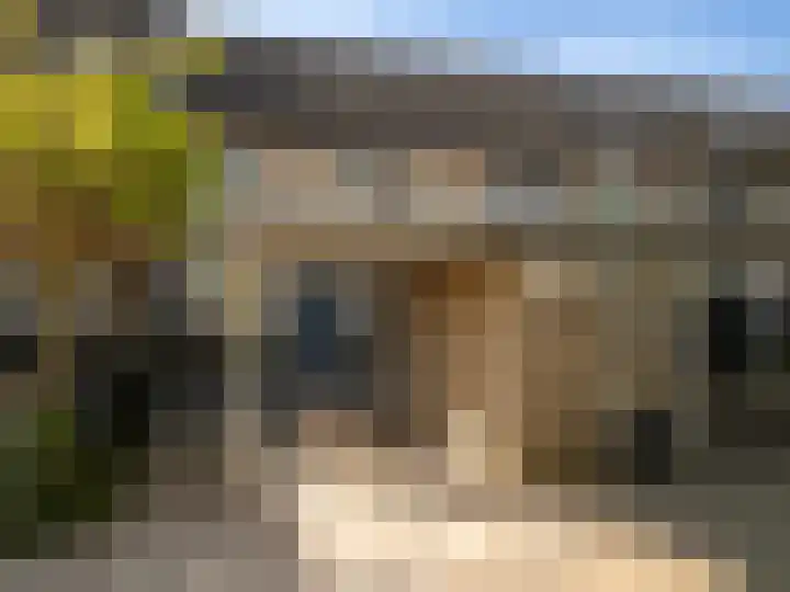 Boelestein 31 Amersfoort thumbnail 25