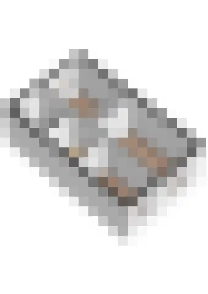 Boelestein 31 Amersfoort thumbnail 33
