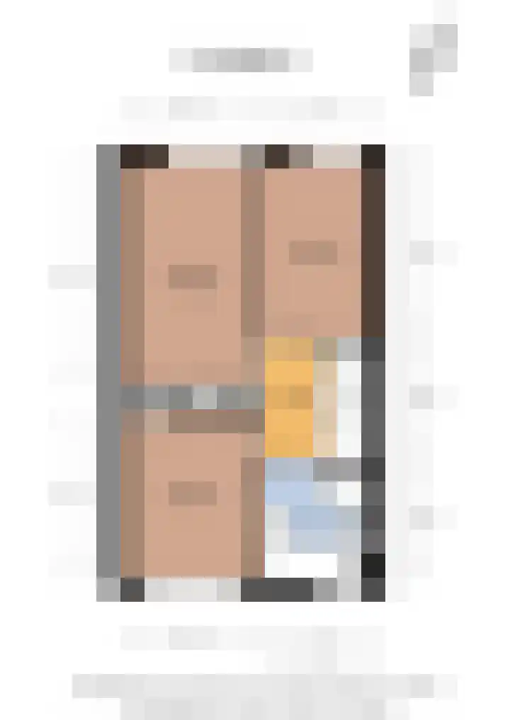 Boelestein 31 Amersfoort thumbnail 34