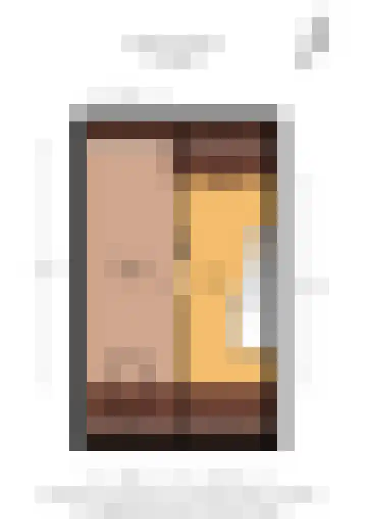 Boelestein 31 Amersfoort thumbnail 36