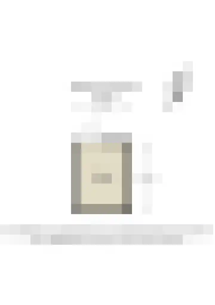Boelestein 31 Amersfoort thumbnail 37