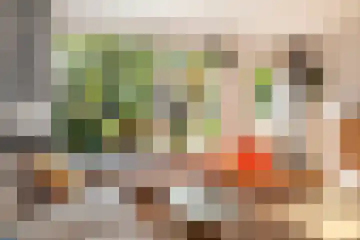 Boelestein 31 Amersfoort thumbnail 4