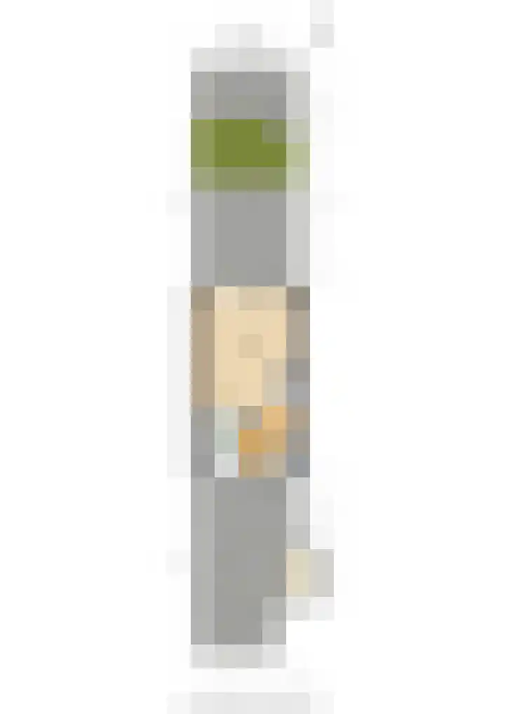 Boelestein 31 Amersfoort thumbnail 41