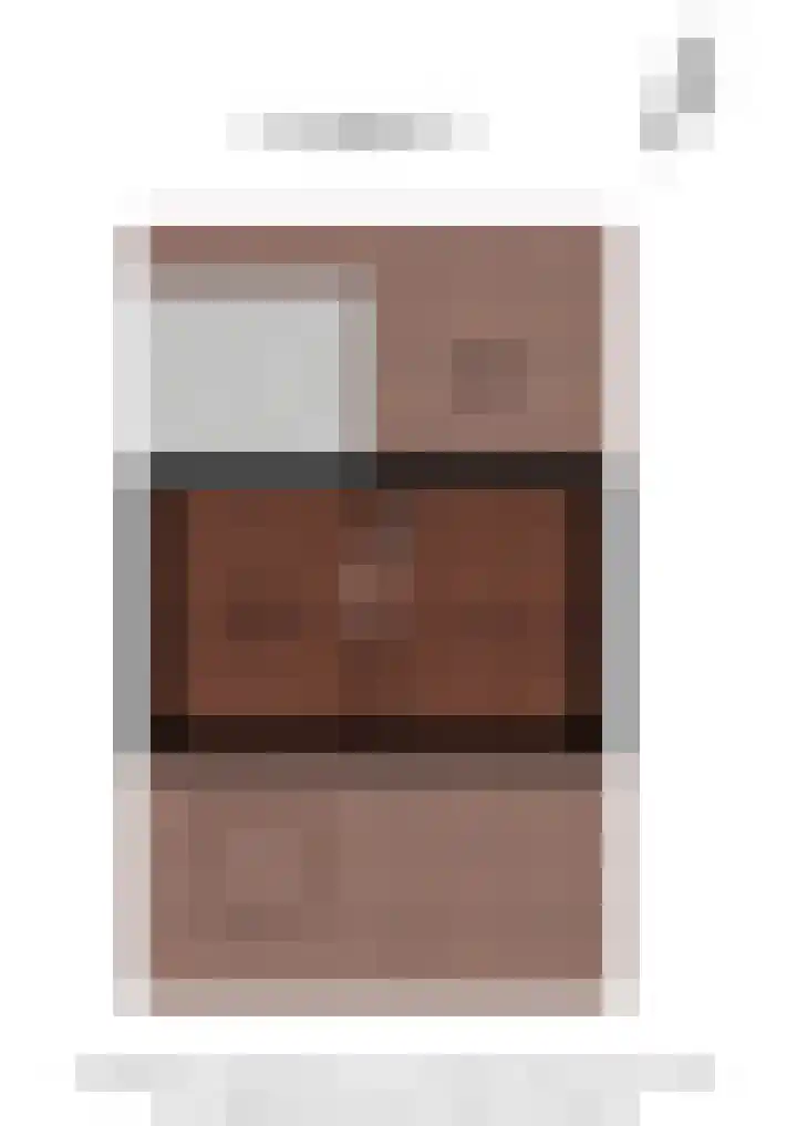 Boelestein 31 Amersfoort thumbnail 43
