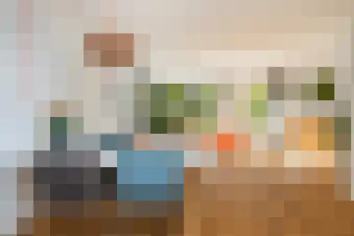 Boelestein 31 Amersfoort thumbnail 7