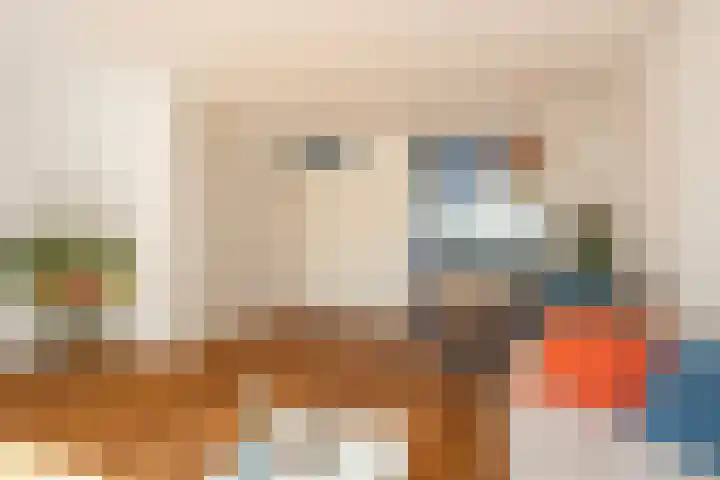 Boelestein 31 Amersfoort thumbnail 8
