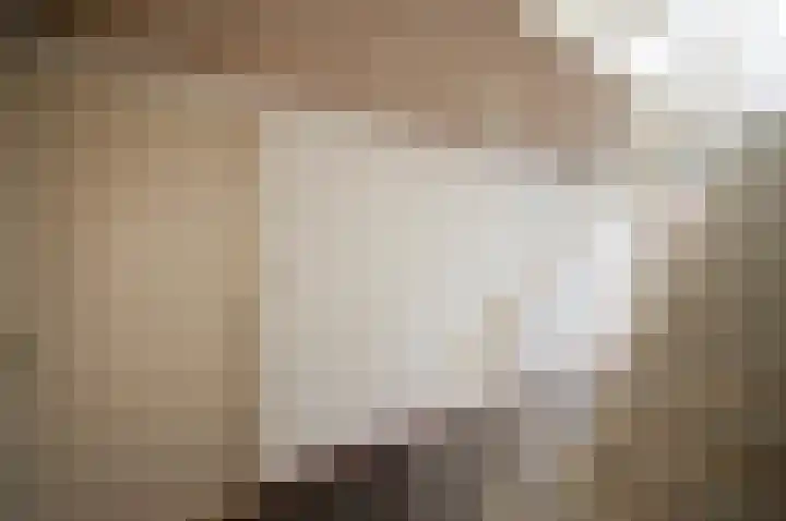 Boelesteinlaan 1 Utrecht thumbnail 10