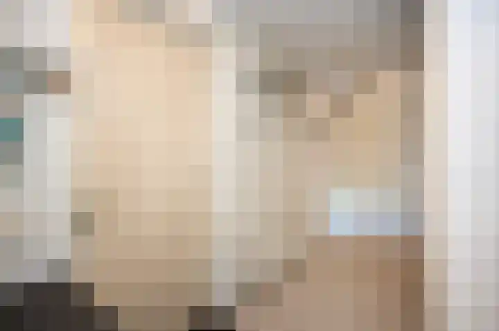 Boelesteinlaan 1 Utrecht thumbnail 11