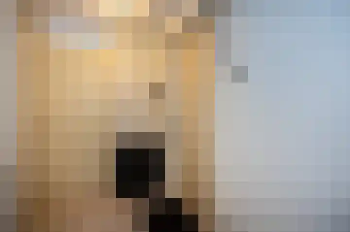 Boelesteinlaan 1 Utrecht thumbnail 12