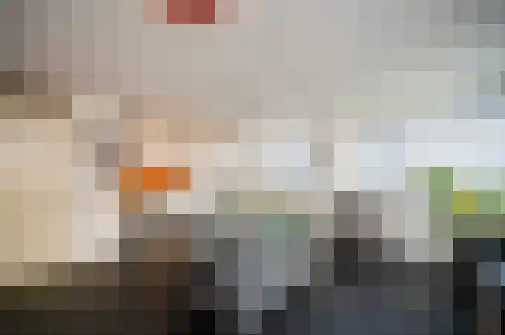 Boelesteinlaan 1 Utrecht thumbnail 14