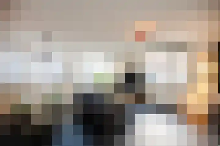 Boelesteinlaan 1 Utrecht thumbnail 16