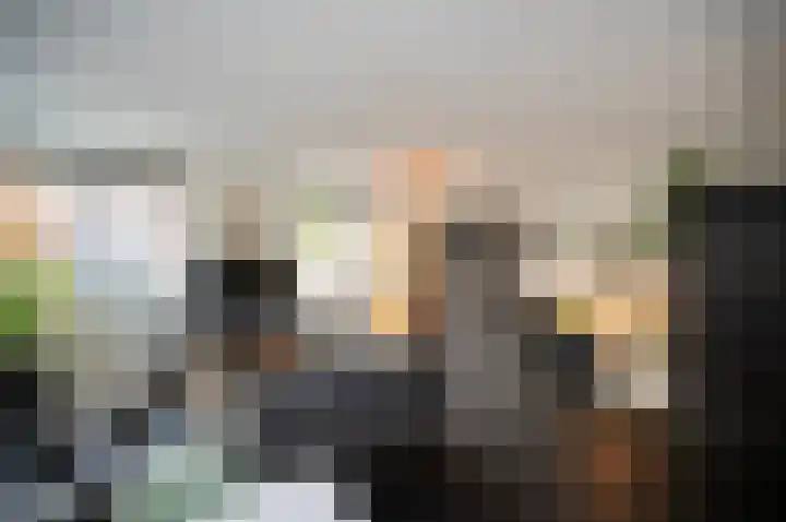 Boelesteinlaan 1 Utrecht thumbnail 17