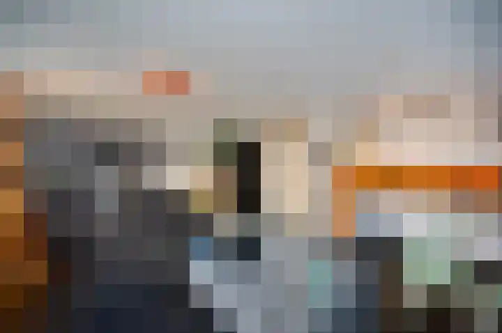 Boelesteinlaan 1 Utrecht thumbnail 18