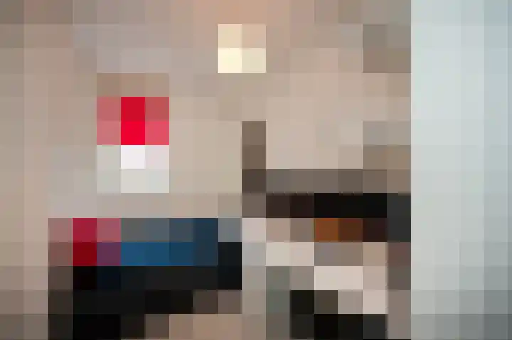 Boelesteinlaan 1 Utrecht thumbnail 19