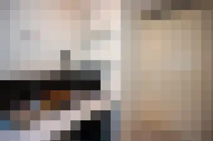 Boelesteinlaan 1 Utrecht thumbnail 20